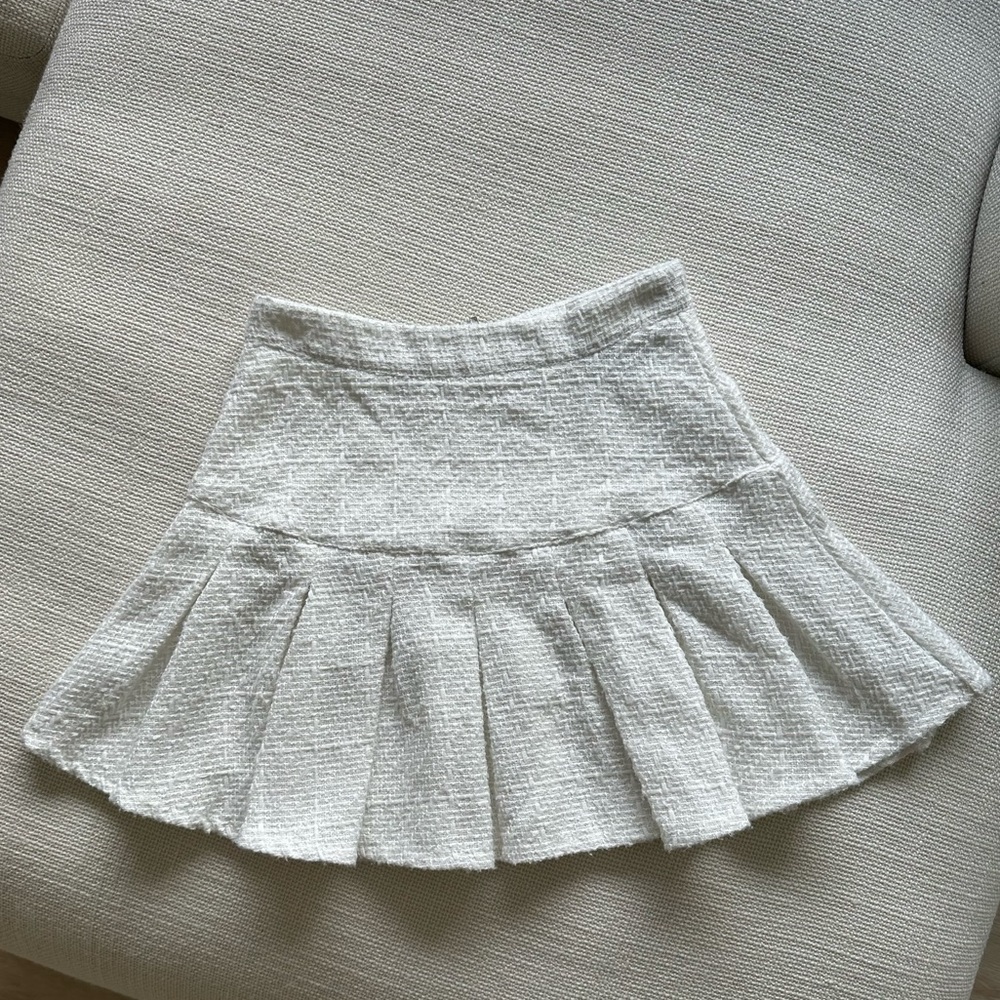 Kendall&Kylie skirt size M
